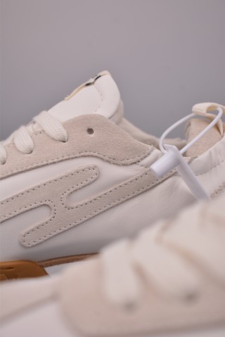 Hermes view 8