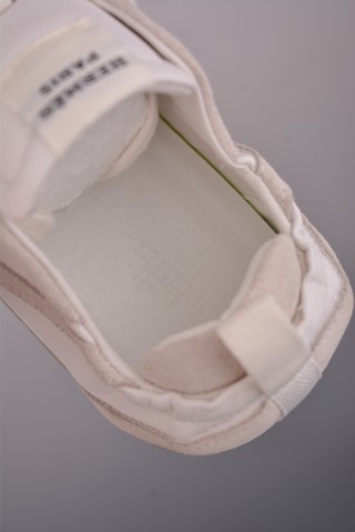 Hermes view 9