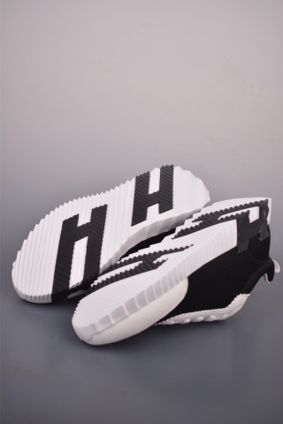 Hermes view 3