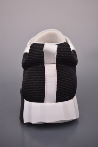 Hermes view 4