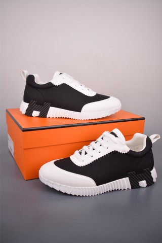 Hermes view 5
