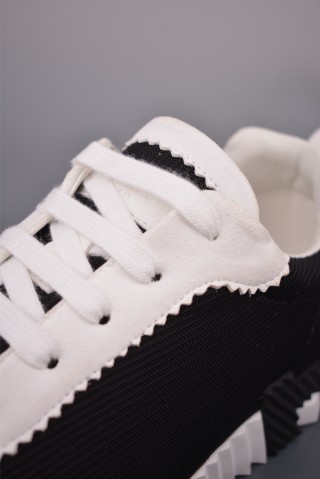 Hermes view 7