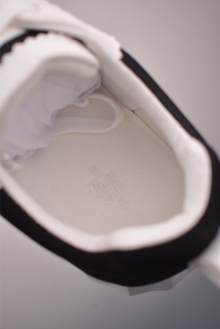Hermes view 9