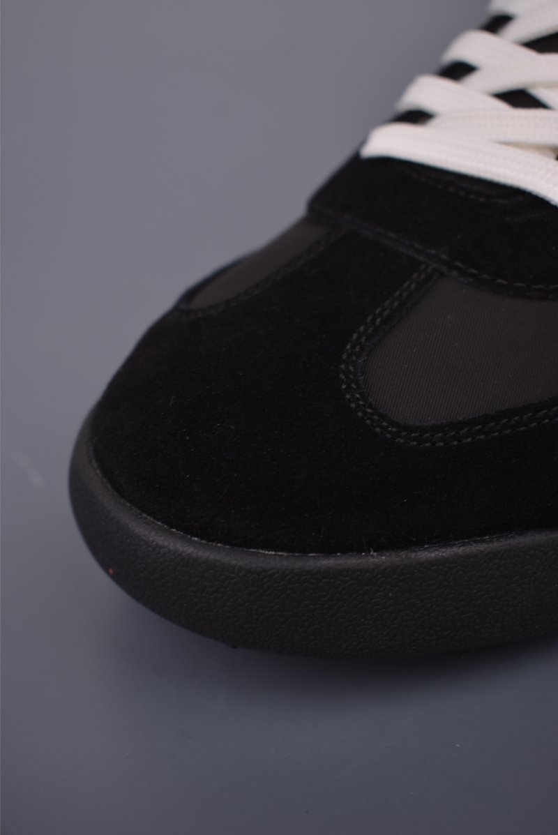 Loewe Ballet Runner 'White' view
