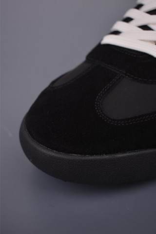 Loewe Ballet Runner 'White' view 6