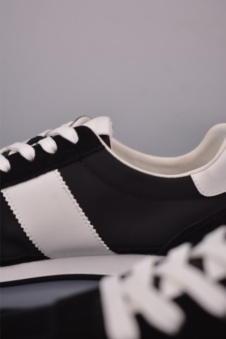 Loewe Ballet Runner 'White' view 8