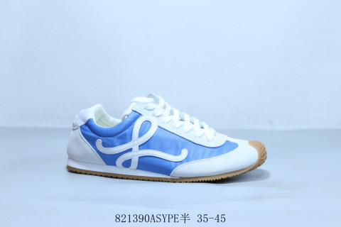 Loewe Ballet Runner 2.0