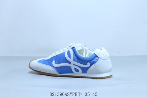 Loewe Ballet Runner 2.0 view 2