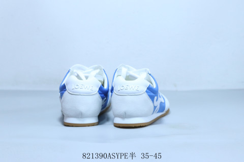 Loewe Ballet Runner 2.0 view 3