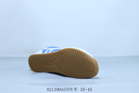 Loewe Ballet Runner 2.0 view 4