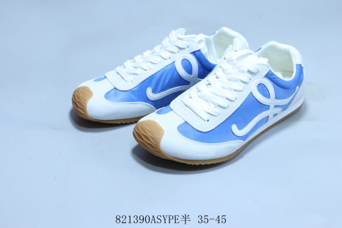 Loewe Ballet Runner 2.0 view 5