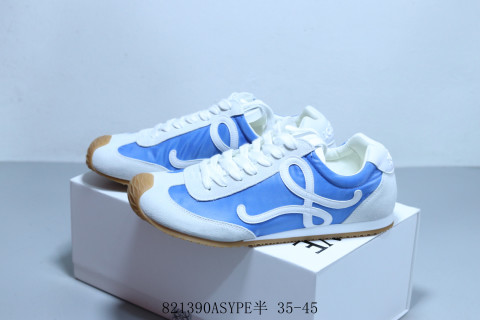 Loewe Ballet Runner 2.0 view 6