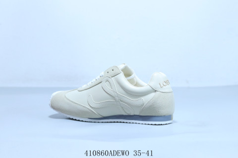 Loewe Ballet Runner 2.0 view 2