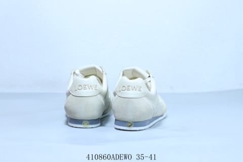 Loewe Ballet Runner 2.0 view 3