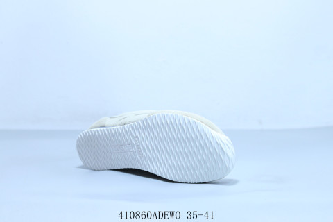 Loewe Ballet Runner 2.0 view 4