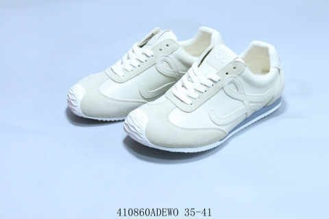 Loewe Ballet Runner 2.0 view 5