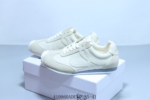 Loewe Ballet Runner 2.0 view 6