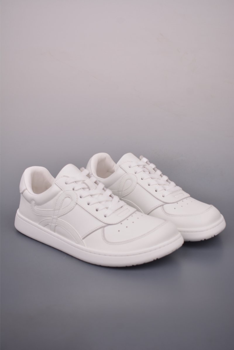 Loewe Jambo Ballet Runner 2.0