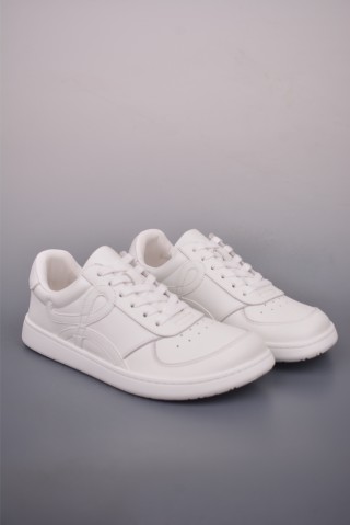 Loewe Jambo Ballet Runner 2.0