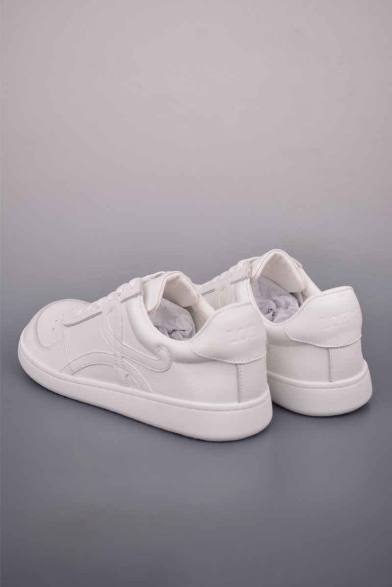 Loewe Jambo Ballet Runner 2.0 view