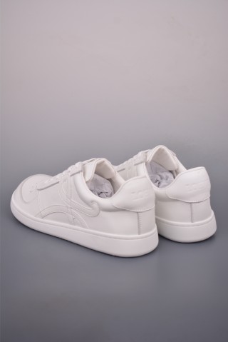 Loewe Jambo Ballet Runner 2.0 view 2