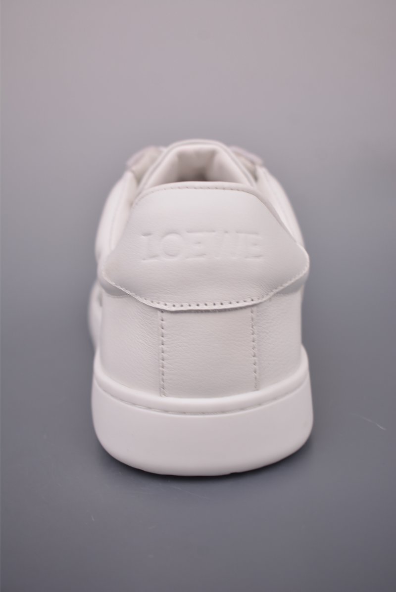 Loewe Jambo Ballet Runner 2.0 view