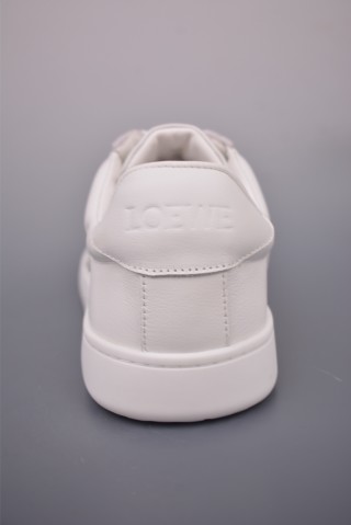 Loewe Jambo Ballet Runner 2.0 view 4