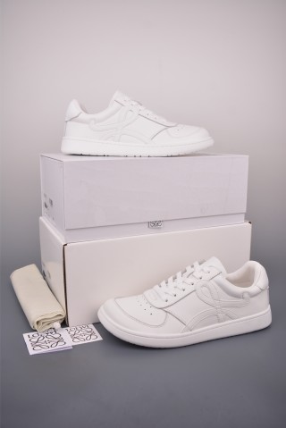 Loewe Jambo Ballet Runner 2.0 view 5
