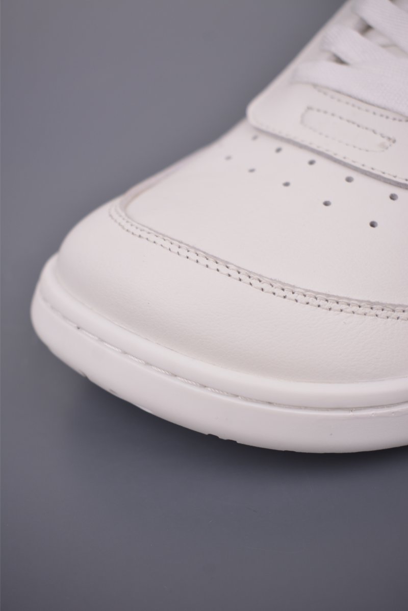 Loewe Jambo Ballet Runner 2.0 view
