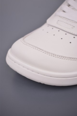 Loewe Jambo Ballet Runner 2.0 view 6