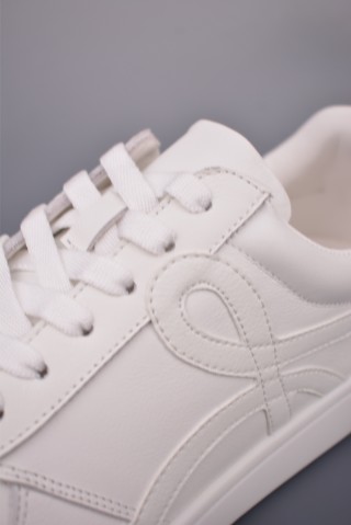 Loewe Jambo Ballet Runner 2.0 view 7