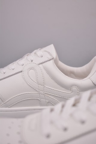 Loewe Jambo Ballet Runner 2.0 view 8