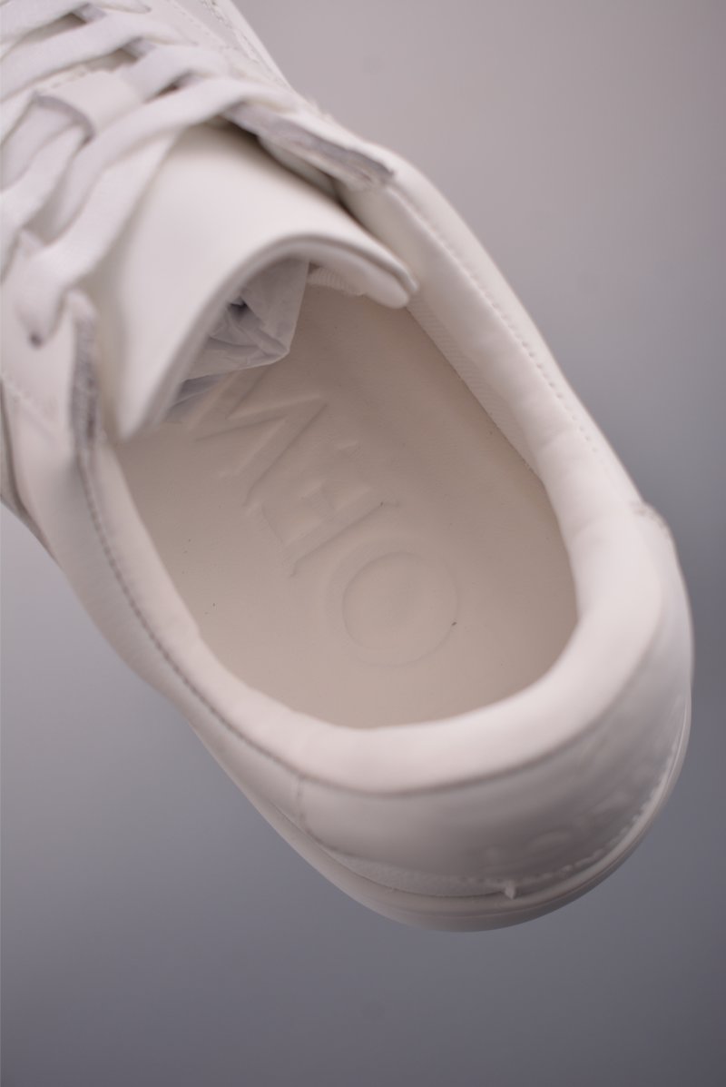 Loewe Jambo Ballet Runner 2.0 view