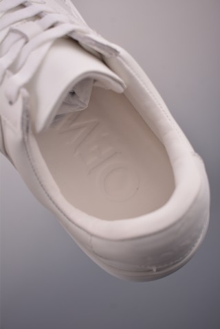 Loewe Jambo Ballet Runner 2.0 view 9