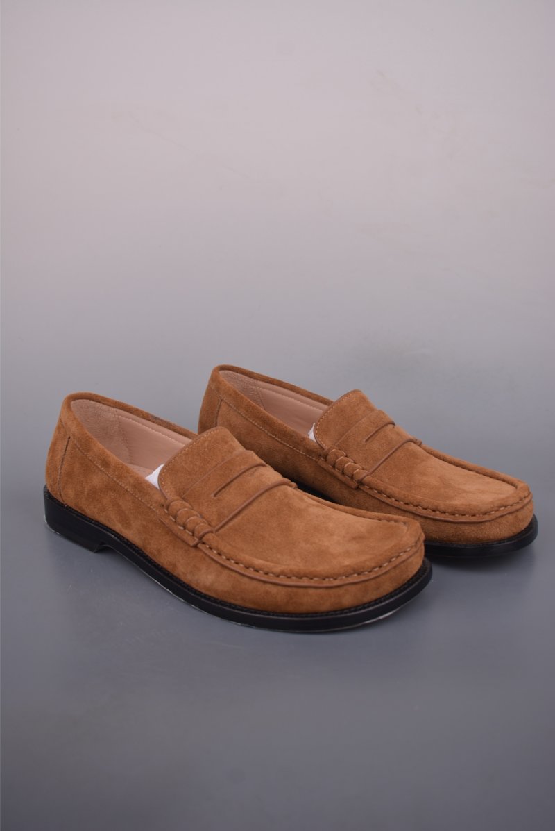 Loewe Loafer