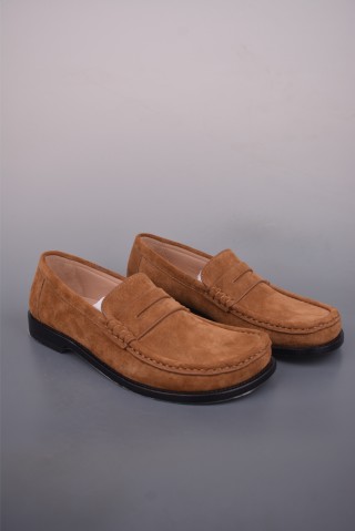 Loewe Loafer