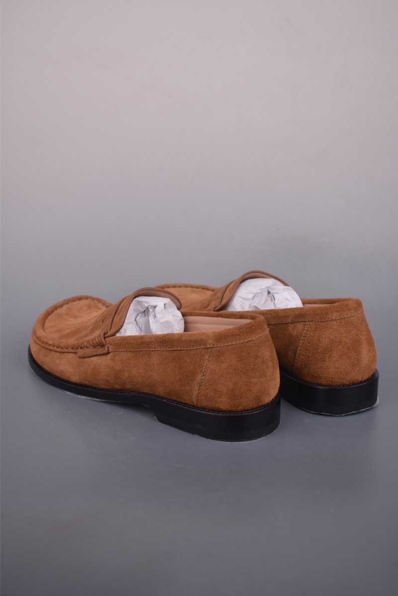 Loewe Loafer view