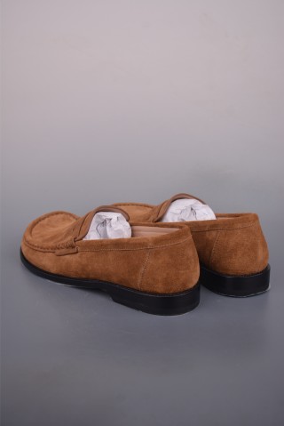 Loewe Loafer view 2