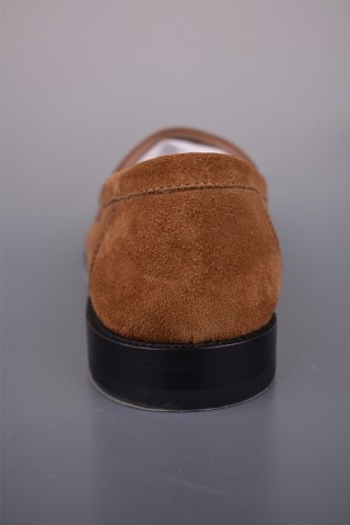 Loewe Loafer view 4