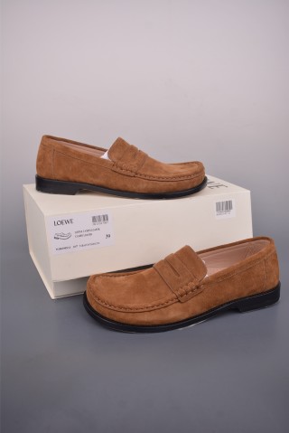 Loewe Loafer view 5