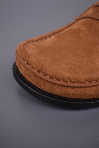 Loewe Loafer view 6