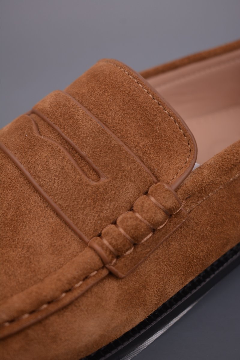 Loewe Loafer view