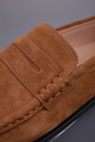 Loewe Loafer view 7