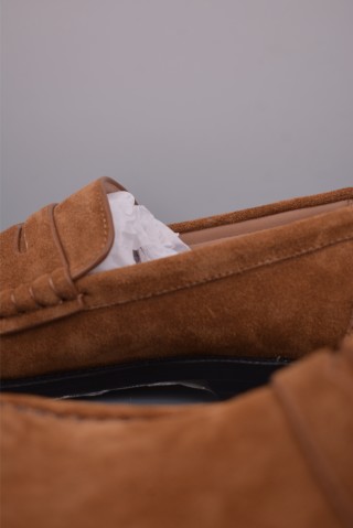 Loewe Loafer view 8