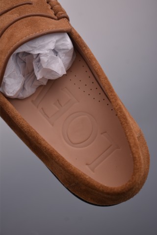 Loewe Loafer view 9