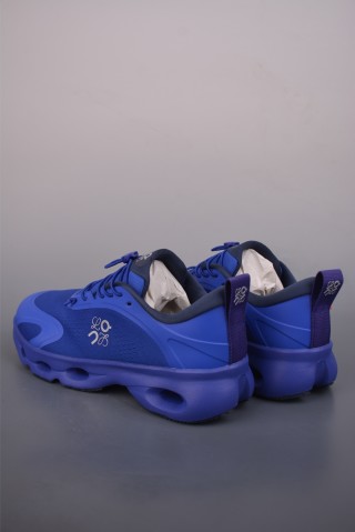 Loewe x On Cloudsolo view 2