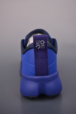 Loewe x On Cloudsolo view 4