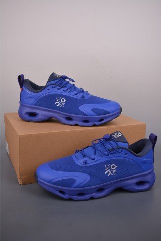 Loewe x On Cloudsolo view 5