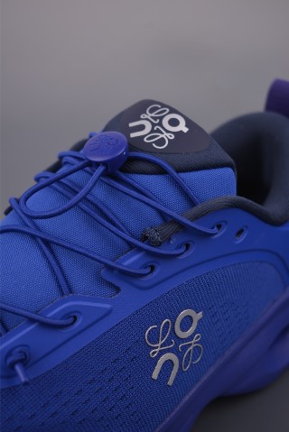 Loewe x On Cloudsolo view 7