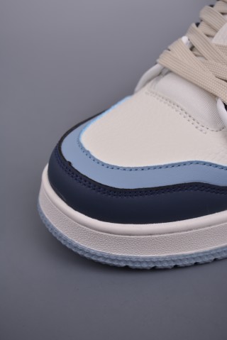 Louis Vuitton LV Trainer view 24
